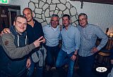 Party 10.11.2017